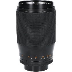 Ống kính TELE-TESSAR 200mm F3.5 (G) - Hàng hiệu Authentic 879922