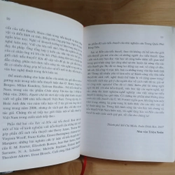 Xác Và Hồn Của Tiểu Thuyết - Hoài Anh 191631
