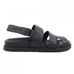 Giày sandal HERMES Genius 242159Z