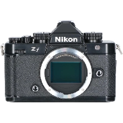 ZF Đen - Hàng hiệu Authentic 880099