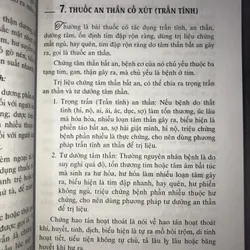 74 thang thuốc hay thường dùng  714168