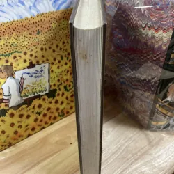 Triết Học Nhân Sinh - Stanley Rosen 958116