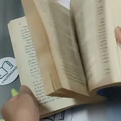 Khi lỗi thuộc về những vì sao 698577