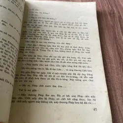 Đất nước đứng lên Nguyên Ngọc 1973  795656