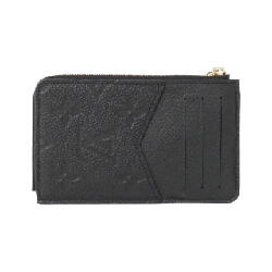 Louis Vuitton Monogram Empreinte Porte Cartes Recto Verso M69421 Ví và Thẻ - Hàng hiệu Chính hãng 769174