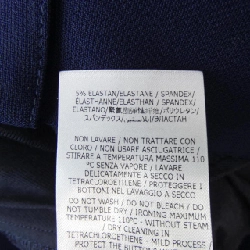 【Mã giảm giá】Quần STELLA MCCARTNEY của Stella McCartney 654393