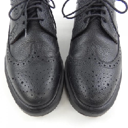 Giày THOM BROWNE MFD002H-00198 - Hàng hiệu Authentic 902130