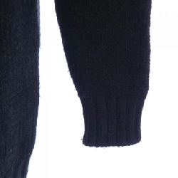 DIESEL - Áo len - Hàng hiệu Authentic 809270