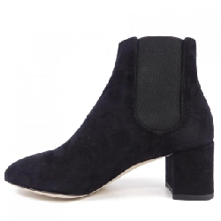 Giày bốt DOLCE&GABBANA 663425