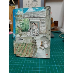 Truyện Tranh Nhất Quỷ Nhì Ma Thứ Ba Takagi 276560