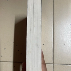Chúng tôi đánh giặc và làm thơ 497330