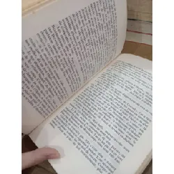 Louison ou l'heure exquise - Fanny Deschamps