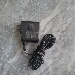 XẠC máy cạo râu Panasonic  925342