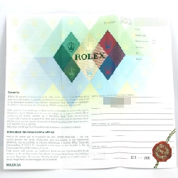 Đồng hồ Rolex Daytona 116523. SSxYG tự động - Hàng hiệu chính hãng 880789