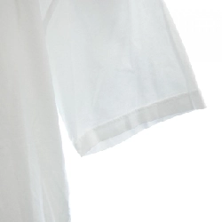 Áo thun PRADA - Hàng hiệu Chính hãng 901592