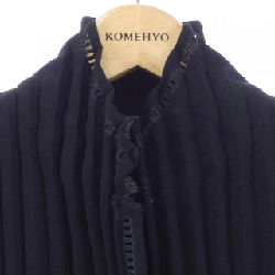 Jacket ISSEY MIYAKE IM02FD914 - Hàng hiệu Authentic 815219