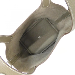 Túi xách Hermès Picotin Lock PM 056289CK - Hàng hiệu Authentic 770904