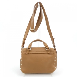 Túi ZANELLATO 658298