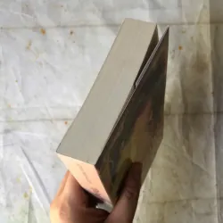 Những Người Phụ Nữ Bé Nhỏ - Louisa May Alcott 758559