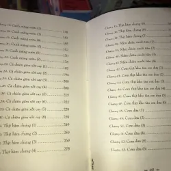 Rất nhớ, rất nhớ anh - Mặc Bảo Phi Bảo 1002474