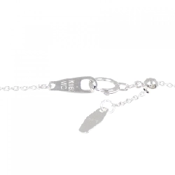 Dây chuyền Melange 0.30CT - Hàng hiệu Authentic 842223