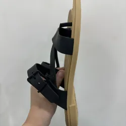 Dép crocs 2hand size w7-37/38 độ mới cao hình chụp thật 994045