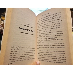 Minecraft: The Island - Max Brooks 989521