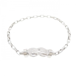 Vòng tay Fred Chansunfini MM - Hàng hiệu Authentic