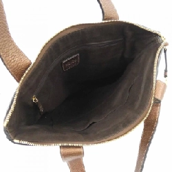 Túi Loewe - Hàng hiệu Authentic 765771