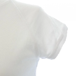 Áo thun nhỏ vừa LOEWE S359Y22X96 631386