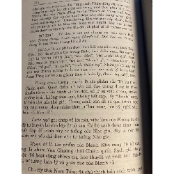 Từ điển lịch sử chế độ chính trị Trung Quốc 408318