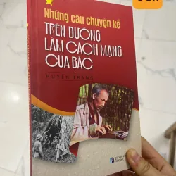 Sách lịch sử 786506