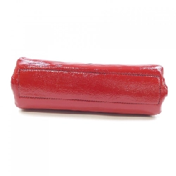 【Khuyến mãi áp dụng】Túi GABS 659677