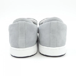 【Mã giảm giá】Giày thể thao HERMES 661970