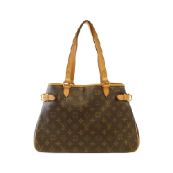 Túi xách Louis Vuitton Monogram Batignolles Oriental M51154 - Hàng hiệu Authentic