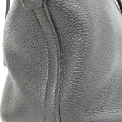 Túi xách Hermès Bolide 35cm 073420CK - Hàng hiệu Chính hãng 805651