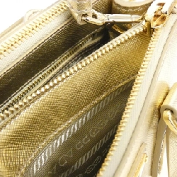 Túi xách Prada 1BA906 - Hàng hiệu Chính hãng 772283