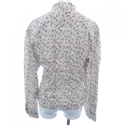 【Mã giảm giá】Chanel CHANEL Áo sơ mi 642717