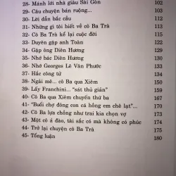 Sài Gòn Tạp Pín Lù 752507