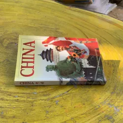  CHINA - new star publishers  787175