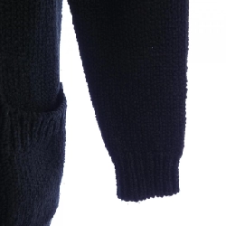 Áo khoác BURBERRY LONDON 816923