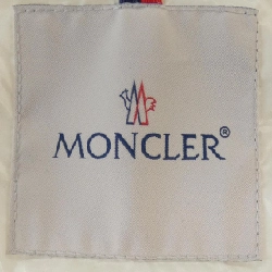 MONCLER BADYFUR Áo khoác lông vũ - Hàng hiệu Chính hãng 808718
