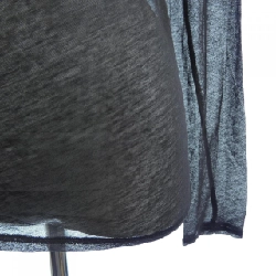 Beautiful People - Hàng hiệu Authentic 822282