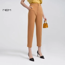 Quần Nem size 4 mới chưa mặc  278892