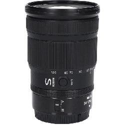 Z24-120mm F4S - Hàng hiệu Authentic 879290