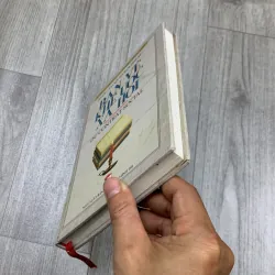 Ban về khế ước xã hội - jean jacques rousseau. 7a3 783482