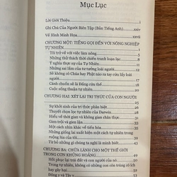 Gieo mầm trên sa mạc (k1) 475640