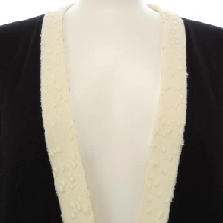 CHANEL P80104K11529 Áo khoác dài - Hàng hiệu Chính hãng 823967