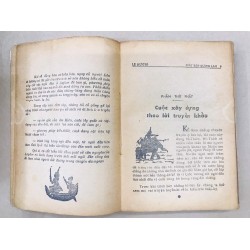 ANGKOR ( ĐẾ THIÊN ĐẾ THÍCH ) - LÊ HƯƠNG 129176