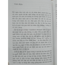Hơn cả điều bạn biết - Michael J. Mauboussin (Hoàng Yến, Yên Bình, Quỳnh Đinh dịch) 507799